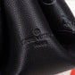 Fashion LTB-bags - 3745