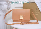 Luxe Touch Bags Fashion -BBR Bags - 652