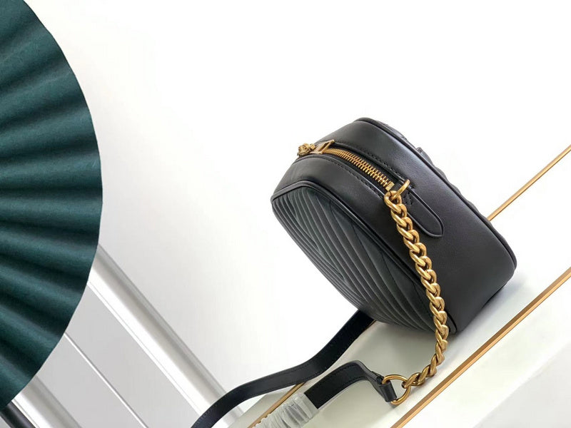 Luxe Touch Fashion LTB-bags - 17056