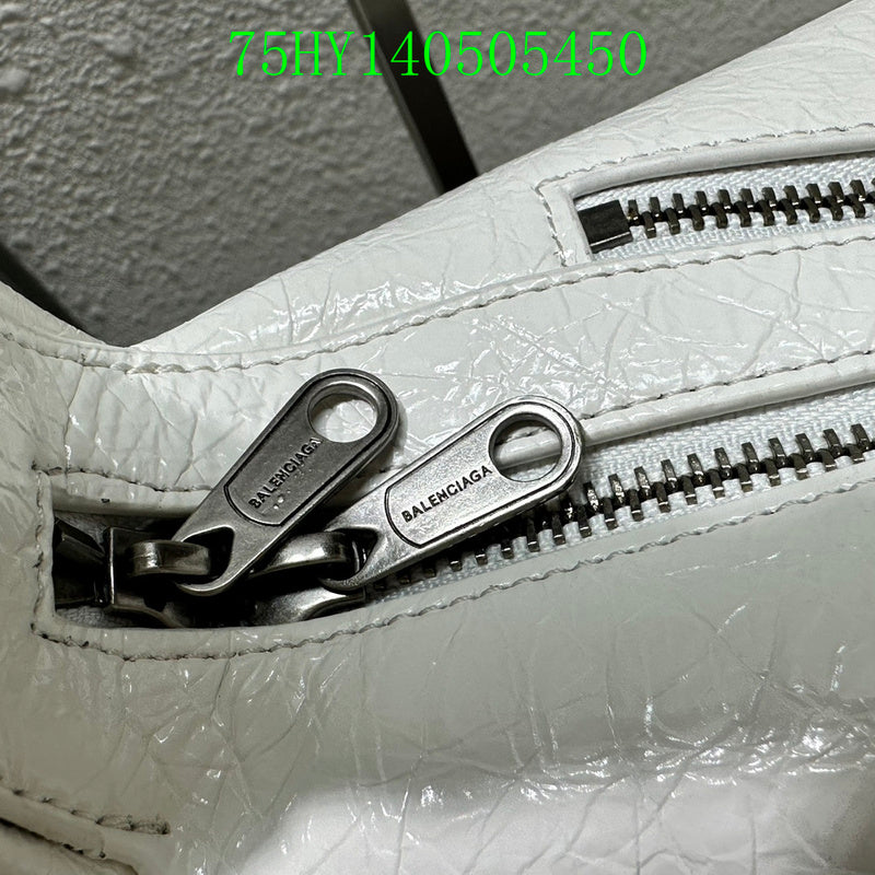 LTB Fashion - BGA Bags - 1799