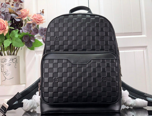 Fashion LTB-bags - 2821