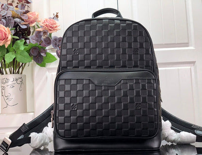 Fashion LTB-bags - 2821