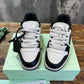 Luxe Touch Bags - YZO Men Shoes - 039