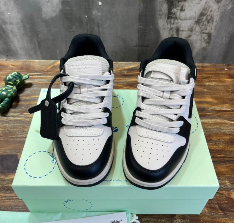 Luxe Touch Bags - YZO Men Shoes - 039