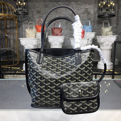 LTB - GOD Bags - 276