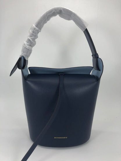LTB Fashion -BBR Bags - 1072