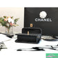 LTB - Luxe Touch Bags - 125