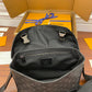 Luxe Touch Fashion LTB-Bags - 16711