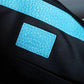 Rezaus Fashion LTB-bags - 10436