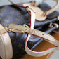 LTB - LUV Bags - 049