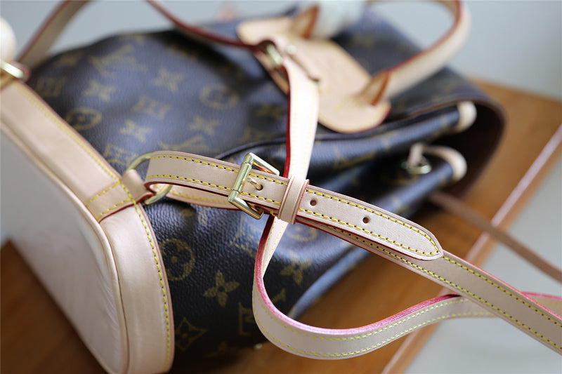 LTB - LUV Bags - 049