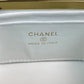 Luxe Touch Bags 

 -  Bags - 3124