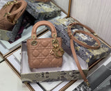 LTB - Luxe Touch Bags - 192