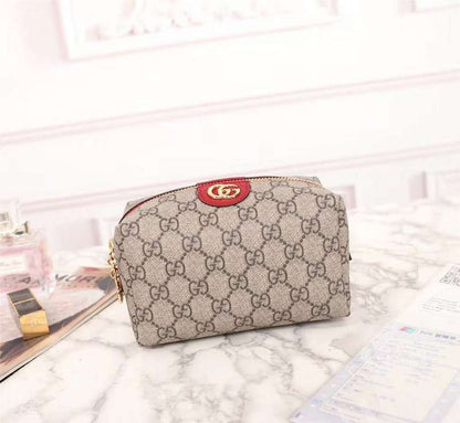 Luxe Touch Bags - Luxe Touch Bags - 574