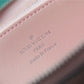 Luxe Touch Fashion LTB-bags - 8755