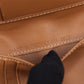 LTB - Luxe Touch Bags - 1569