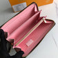 Fashion LTB-bags - 2699