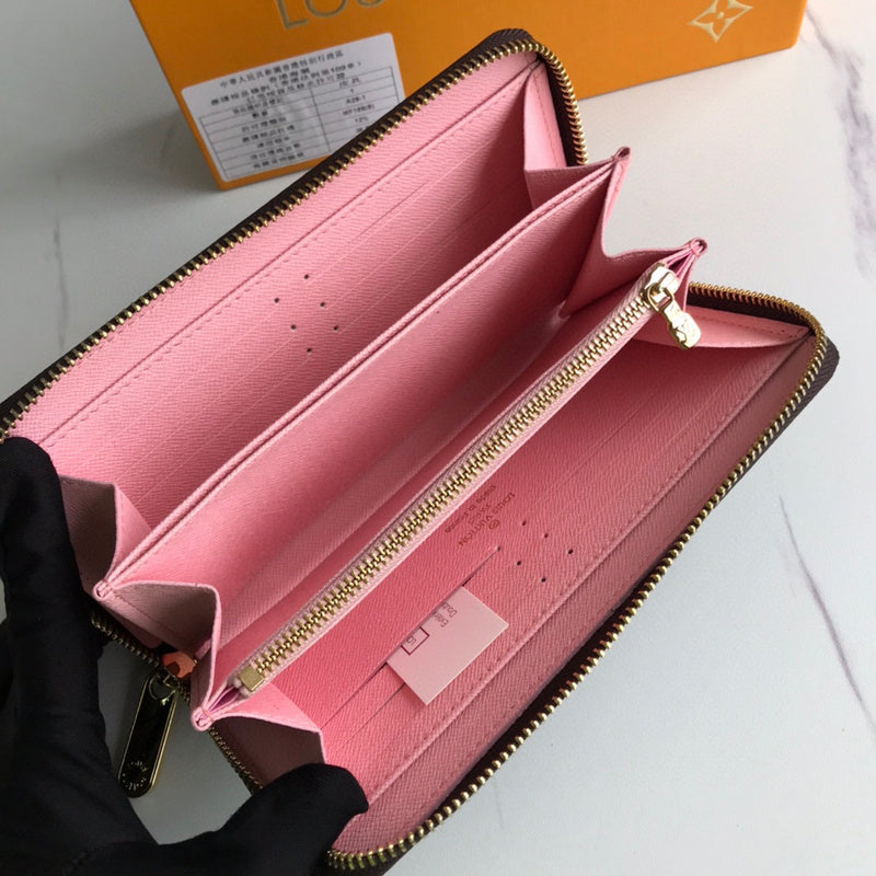 Fashion LTB-bags - 2699