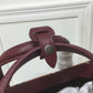 Luxe Touch Bags Fashion -BBR Bags - 1622