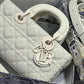 LTB - Luxe Touch Bags - 533