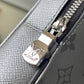 Fashion LTB-bags - 5133