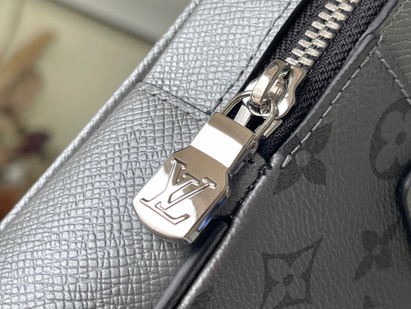 Fashion LTB-bags - 5133