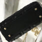 LTB - Luxe Touch Bags - 2590