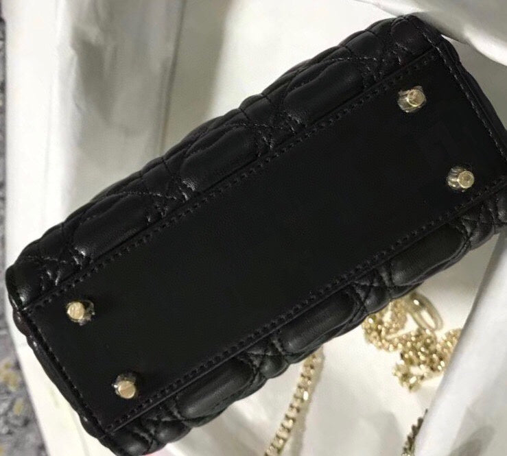 LTB - Luxe Touch Bags - 2590