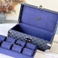 Fashion LTB-bags - 4151