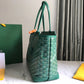LTB - GOD Bags - 228