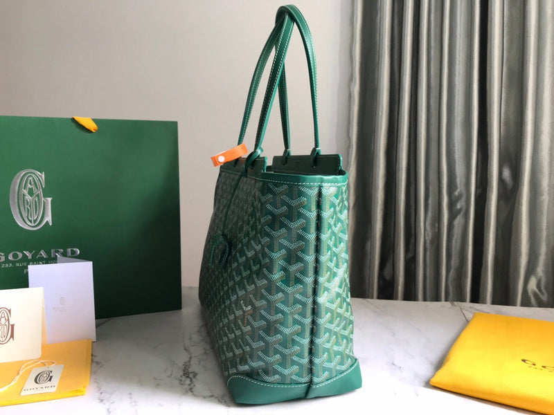 LTB - GOD Bags - 228