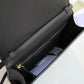 Luxe Touch Bags Fashion -BBR Bags - 997