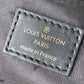 Fashion LTB-bags - 5050