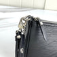 Fashion LTB-bags - 3905