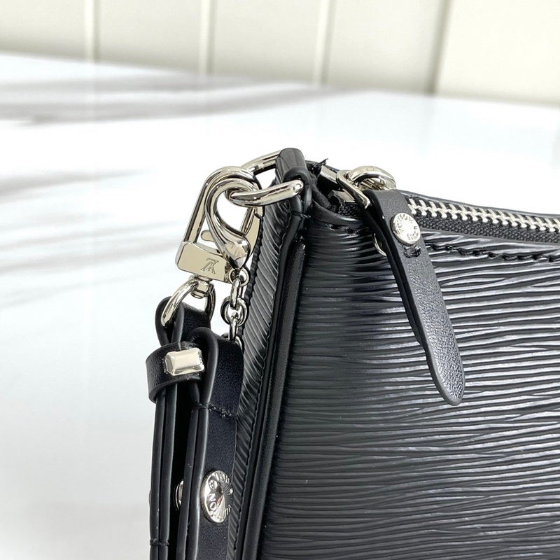 Fashion LTB-bags - 3905