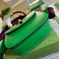 LTB - GG Bags - 1665