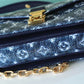 LTB - LUV Bags - 200