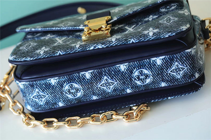 LTB - LUV Bags - 200