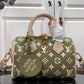 Luxe Touch Fashion LTB-Bags - 16909