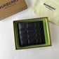 Luxe Touch Bags Fashion -BBR Bags - 003
