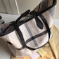 Luxe Touch Bags Fashion -BBR Bags - 1035