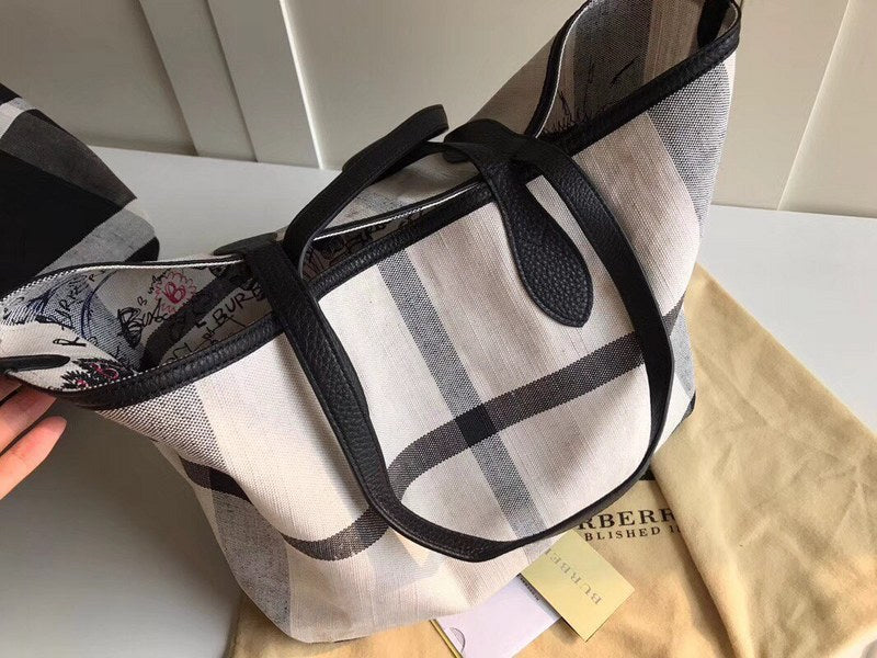 LTB Fashion -BBR Bags - 1035