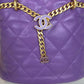 Luxe Touch Bags 

 -  Bags - 3316