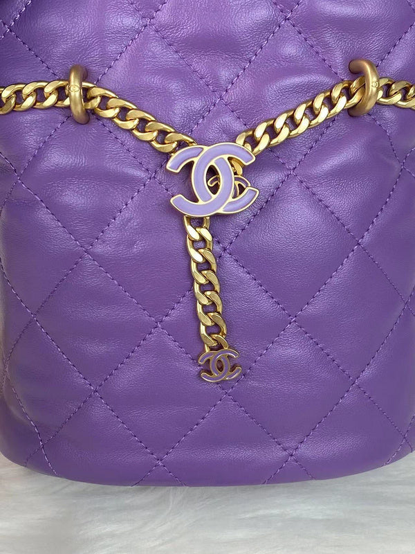 Luxe Touch Bags 

 -  Bags - 3316