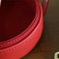 Luxe Touch Fashion LTB-bags - 9355