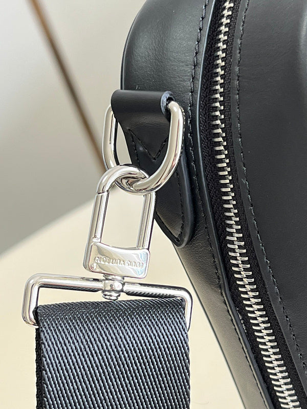 Fashion LTB-bags - 3053
