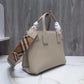 LTB Fashion -BBR Bags - 1554