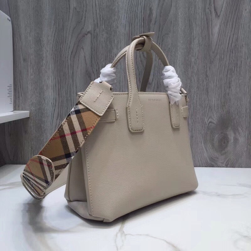 LTB Fashion -BBR Bags - 1554