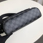 Luxe Touch Bags 

 - LTB Bags - 2956