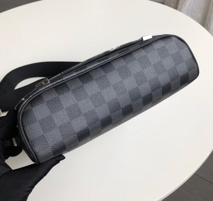 Luxe Touch Bags 

 - LTB Bags - 2956